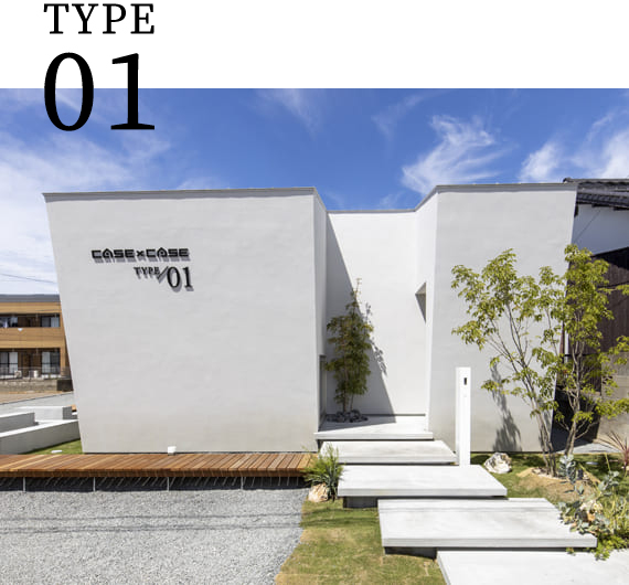 TYPE01