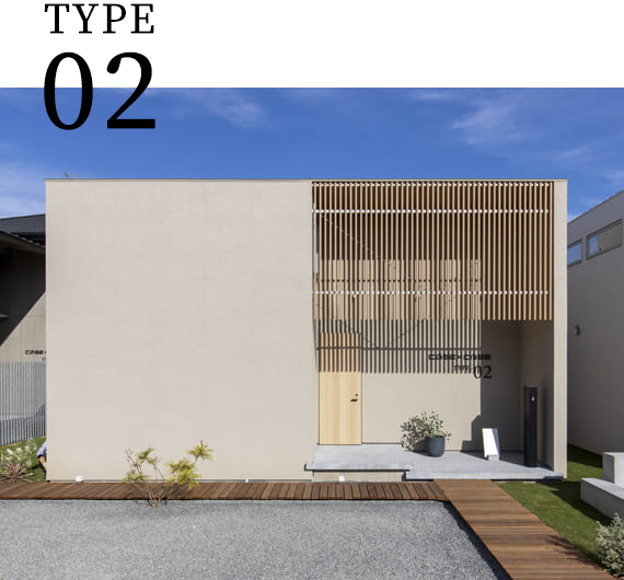 TYPE02